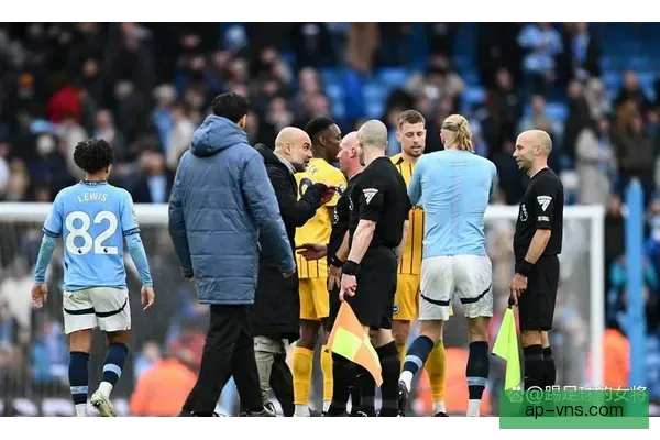 了解澳门威尼斯官网